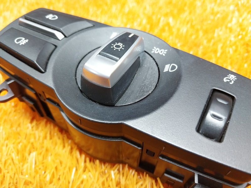 Переключатель света фар, 960 рублей, Красноярск