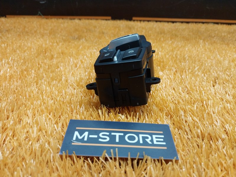 Переключатель света фар, 960 рублей, Красноярск