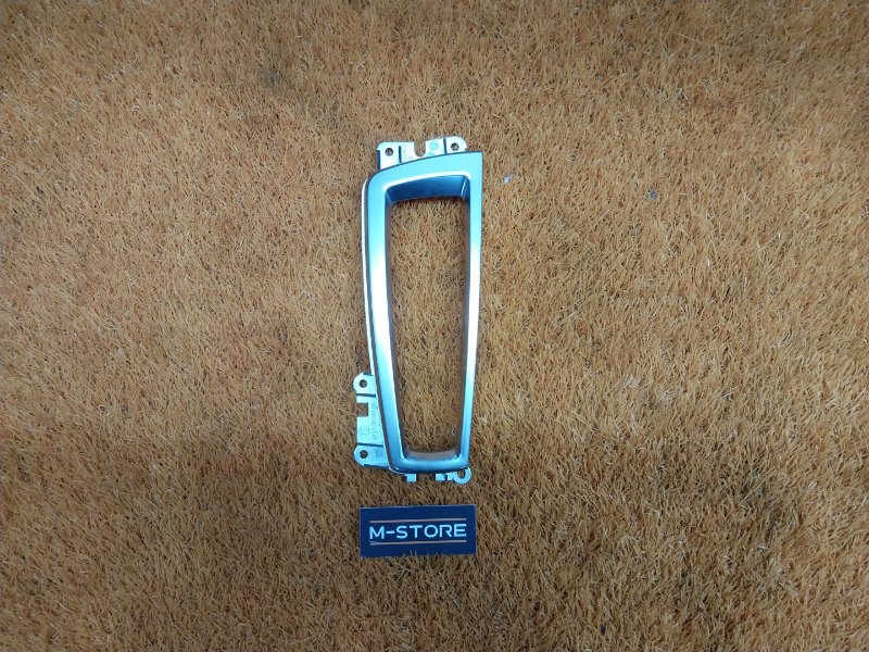 консоль селектора, 350 рублей, Красноярск