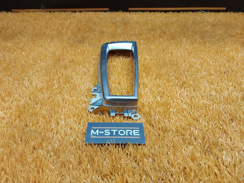 консоль селектора, 350 рублей, Красноярск