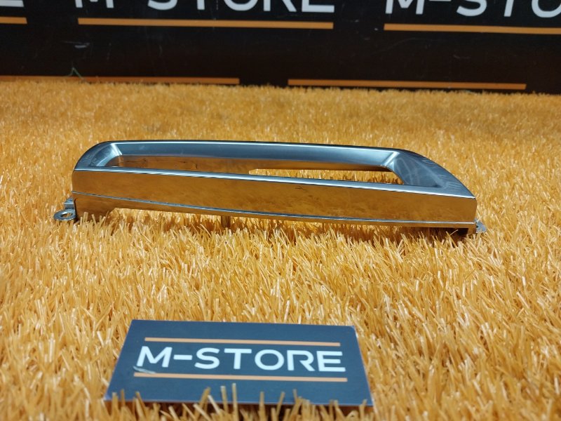 консоль селектора, 350 рублей, Красноярск