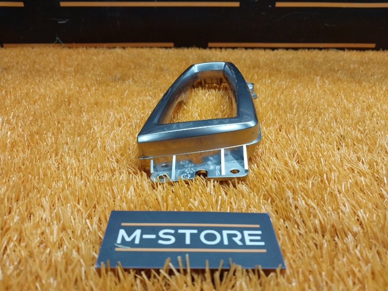 консоль селектора, 350 рублей, Красноярск