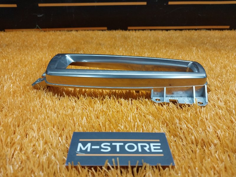 консоль селектора, 350 рублей, Красноярск