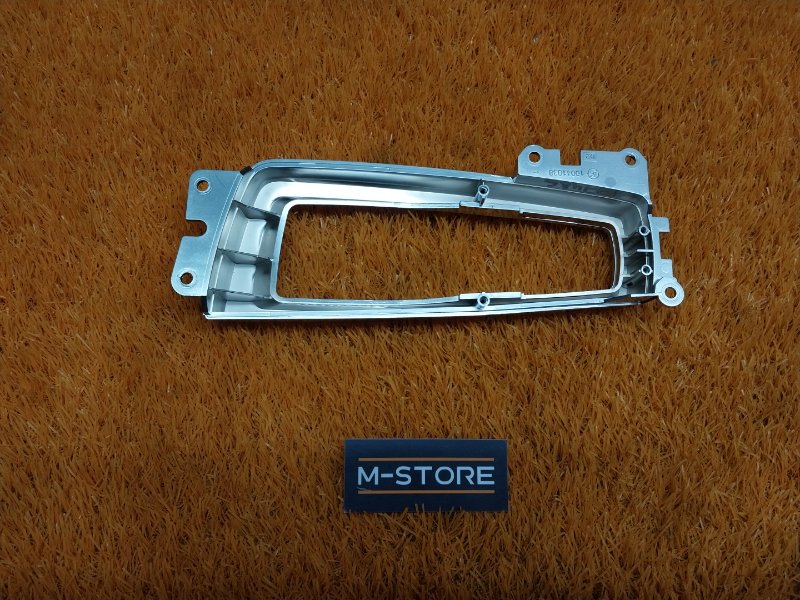 консоль селектора, 350 рублей, Красноярск