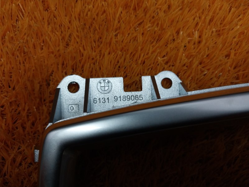 консоль селектора, 350 рублей, Красноярск