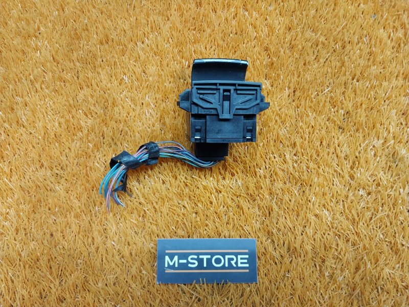 Кнопка стояночного тормоза, 300 рублей, Красноярск