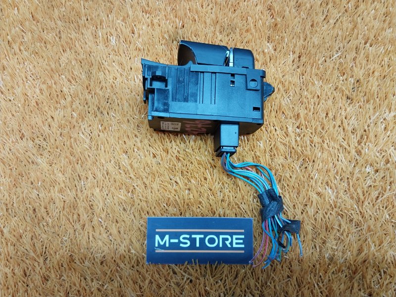 Кнопка стояночного тормоза, 300 рублей, Красноярск