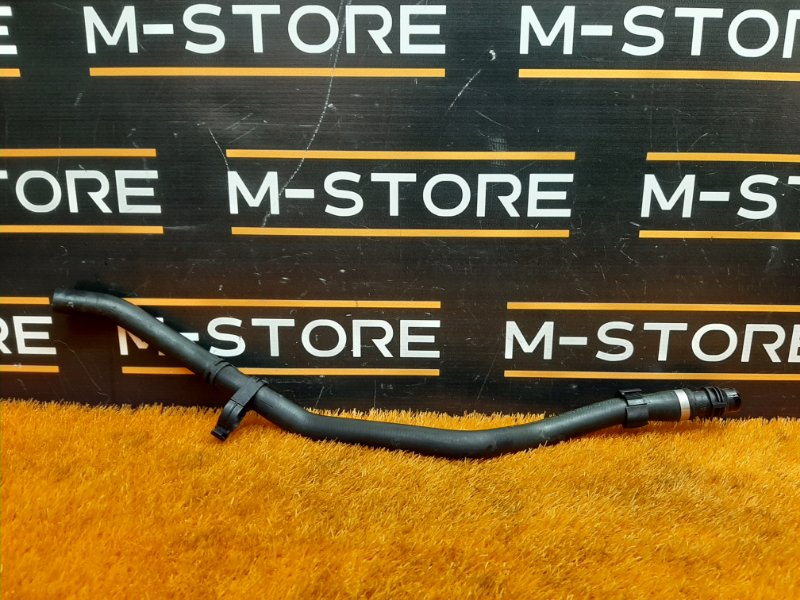 патрубок отопителя, 500 рублей, Красноярск