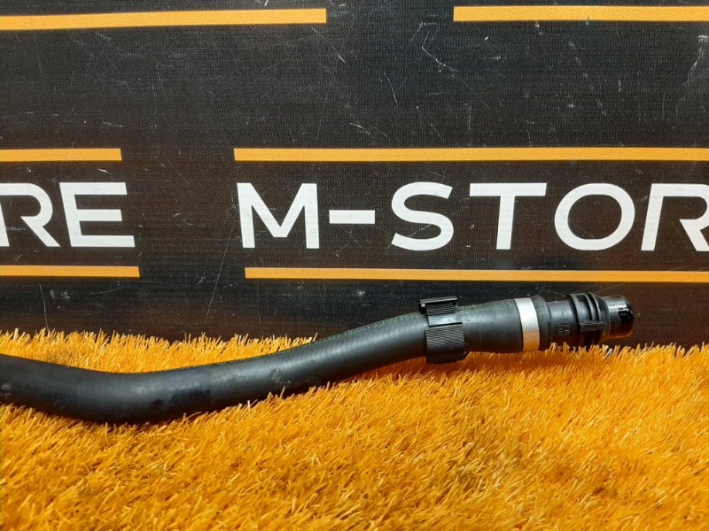 патрубок отопителя, 500 рублей, Красноярск