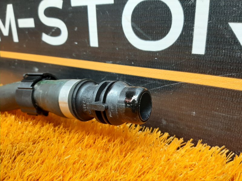 патрубок отопителя, 500 рублей, Красноярск