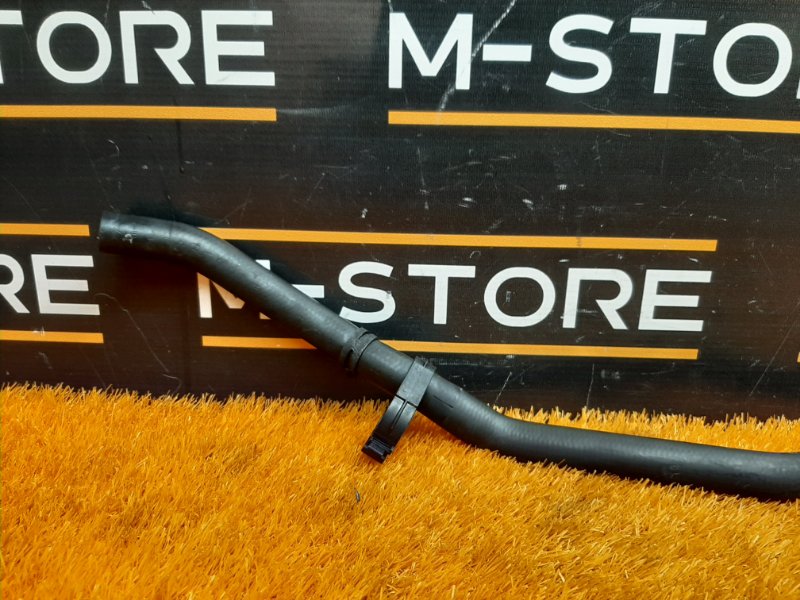 патрубок отопителя, 500 рублей, Красноярск