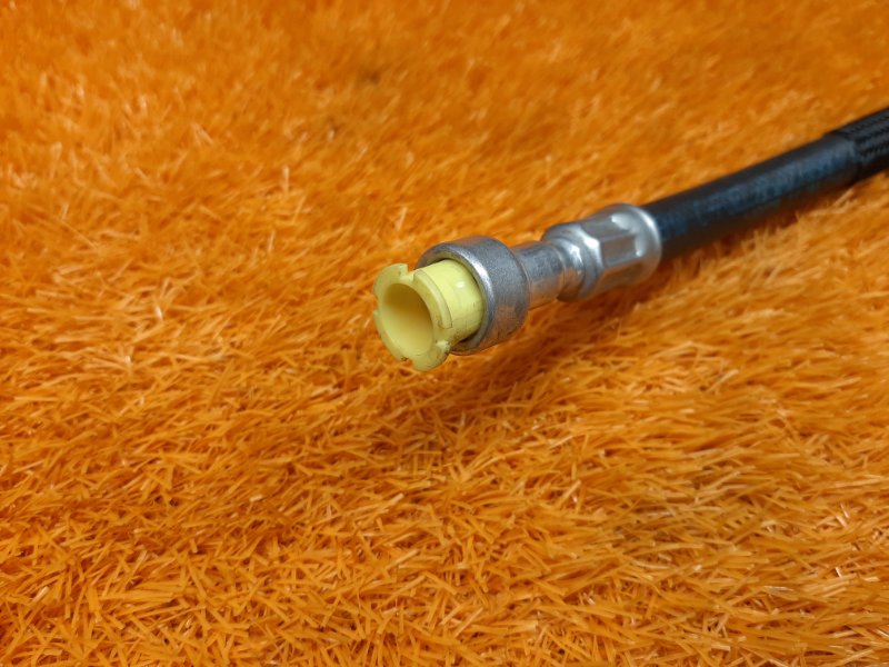 шланг топливный, 810 рублей, Красноярск