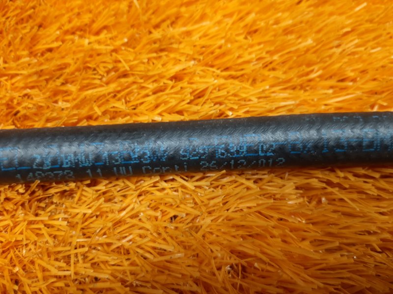 шланг топливный, 810 рублей, Красноярск