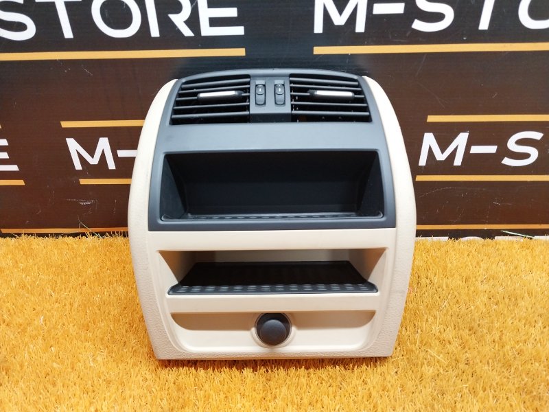 дефлектор воздушный, 2000 рублей, Красноярск