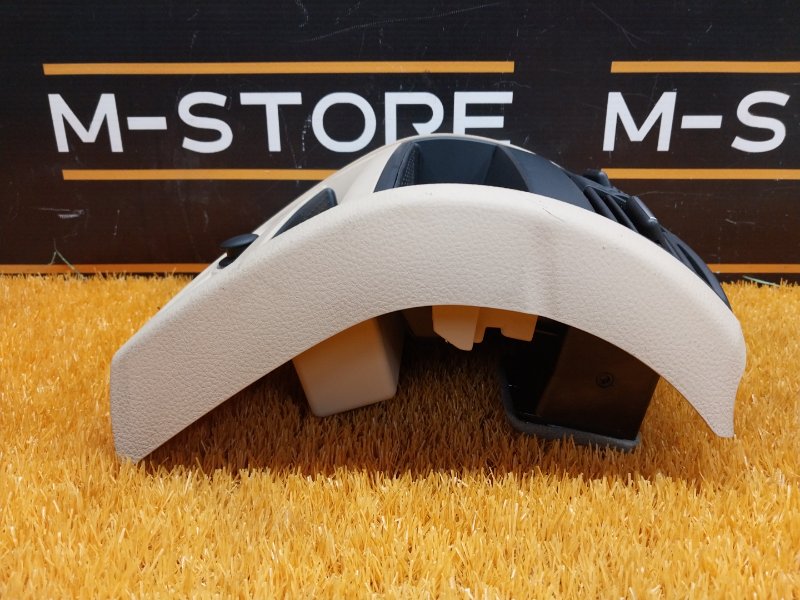 дефлектор воздушный, 2000 рублей, Красноярск