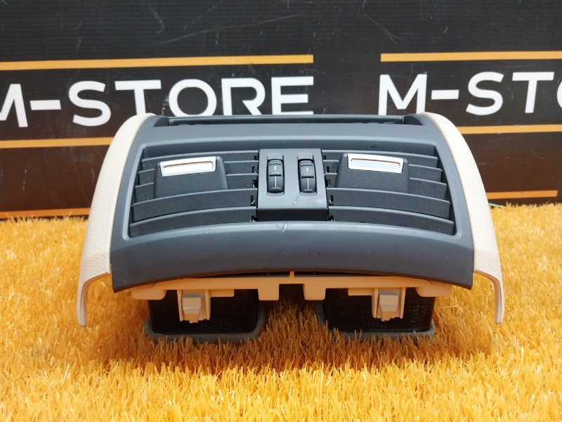 дефлектор воздушный, 2000 рублей, Красноярск