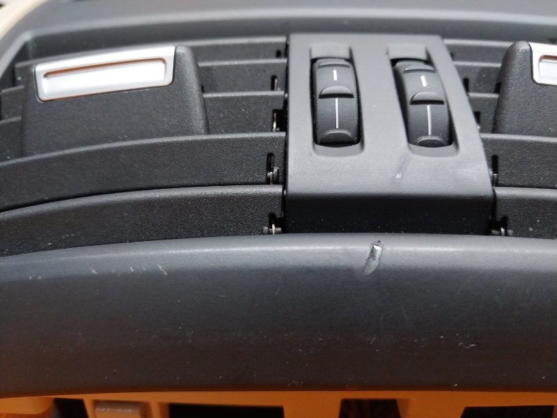 дефлектор воздушный, 2000 рублей, Красноярск