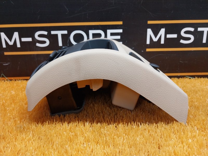 дефлектор воздушный, 2000 рублей, Красноярск