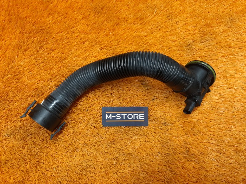 шланг сапуна, 1000 рублей, Красноярск