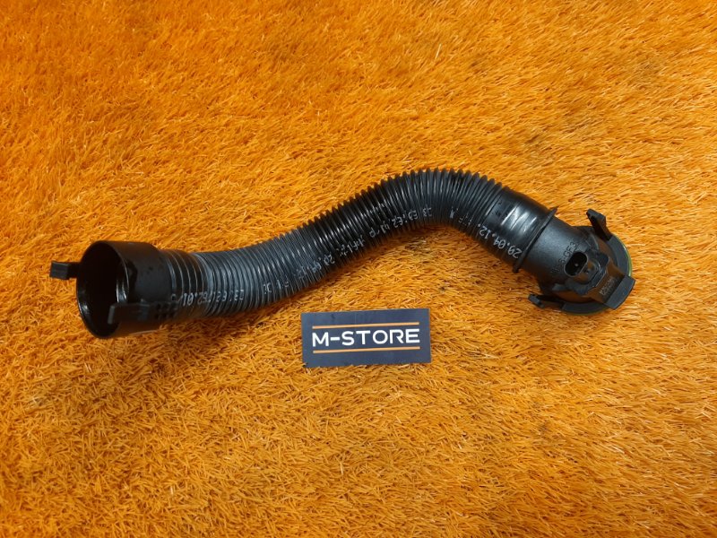 шланг сапуна, 1000 рублей, Красноярск