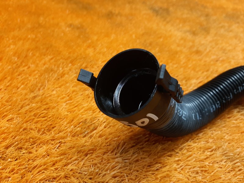 шланг сапуна, 1000 рублей, Красноярск