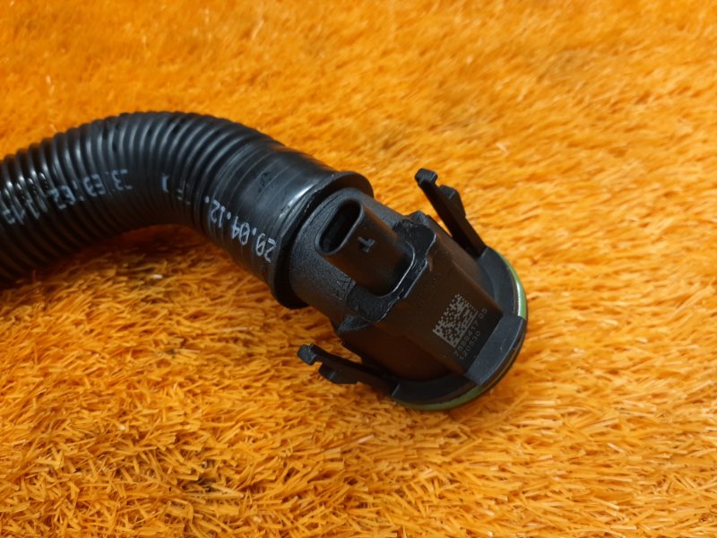 шланг сапуна, 1000 рублей, Красноярск