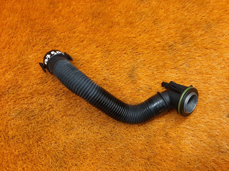 шланг сапуна, 1000 рублей, Красноярск