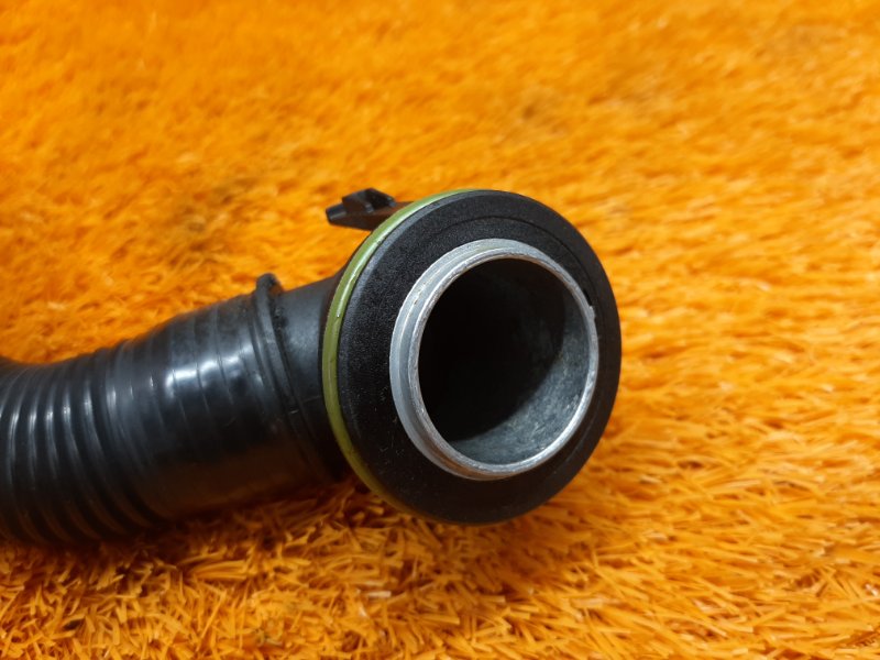 шланг сапуна, 1000 рублей, Красноярск