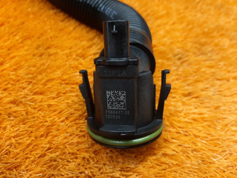 шланг сапуна, 1000 рублей, Красноярск