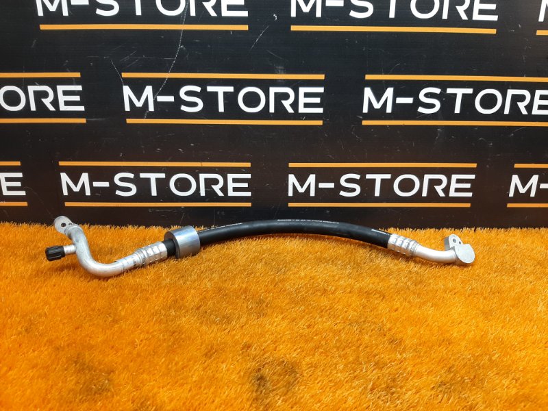 трубка кондиционера, 1240 рублей, Красноярск