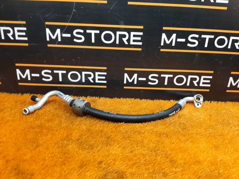 трубка кондиционера, 1240 рублей, Красноярск