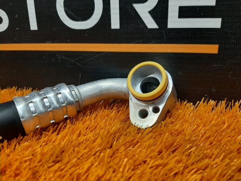 трубка кондиционера, 1240 рублей, Красноярск