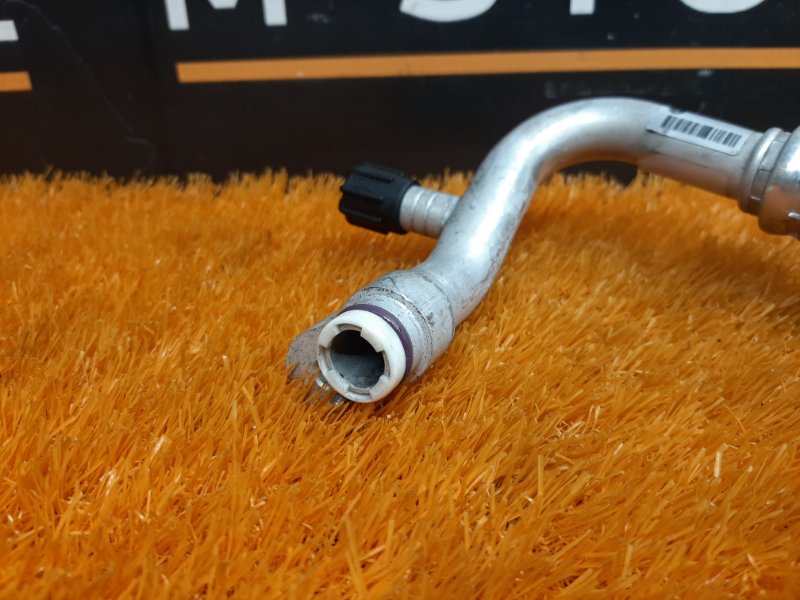 трубка кондиционера, 1240 рублей, Красноярск