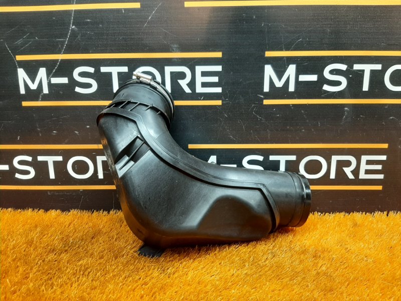 патрубок воздушного фильтра, 2000 рублей, Красноярск