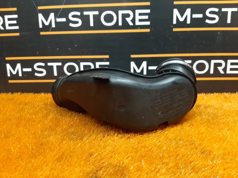 патрубок воздушного фильтра, 2000 рублей, Красноярск