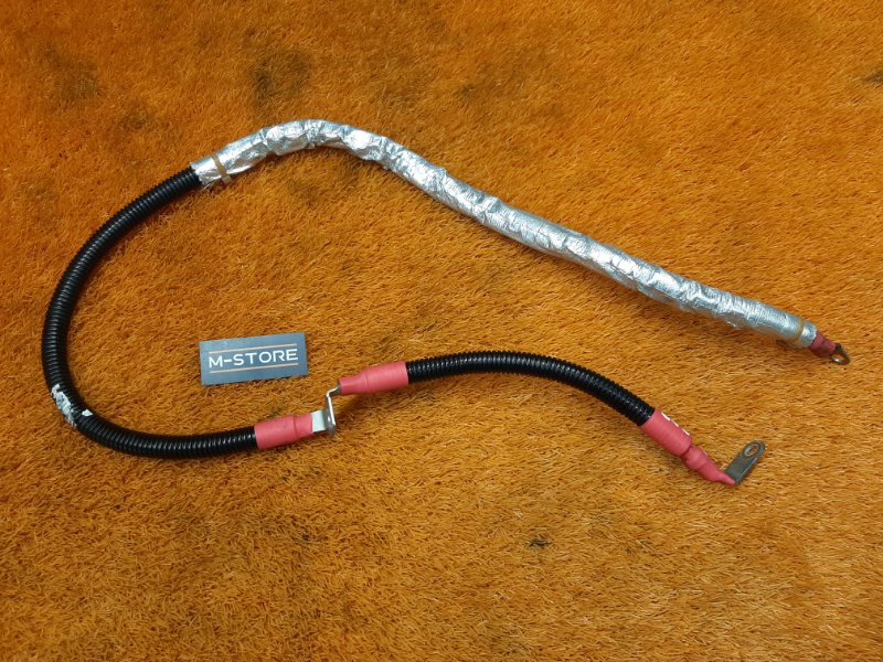 провод силовой, 630 рублей, Красноярск