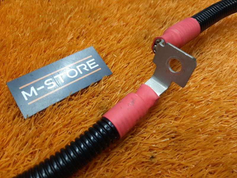 провод силовой, 630 рублей, Красноярск