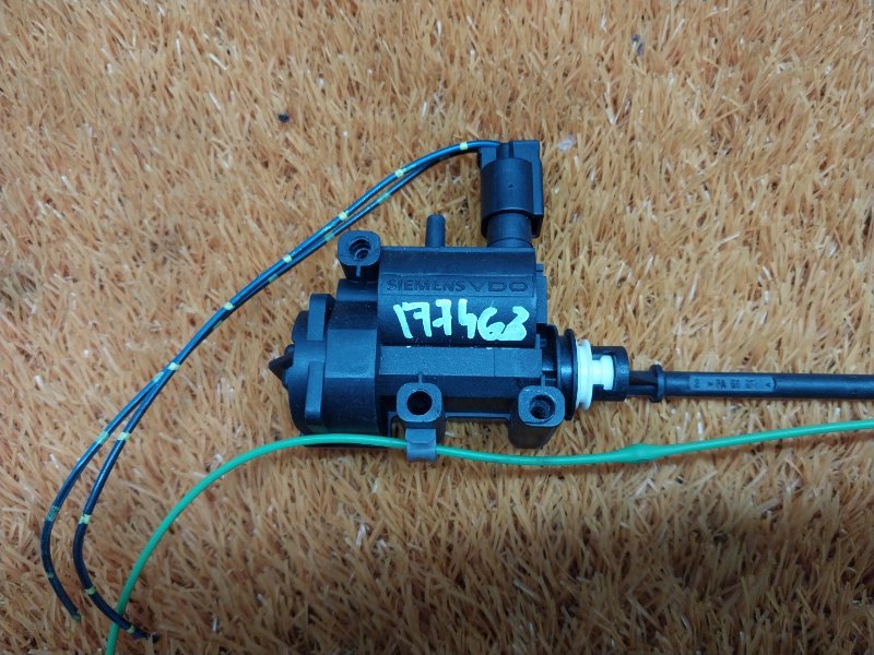 Замок лючка бензобака, 480 рублей, Красноярск