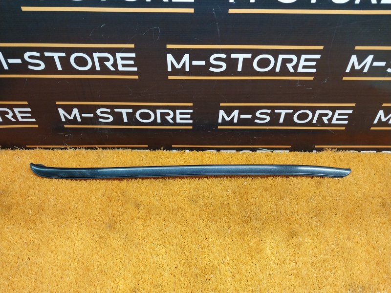 молдинг лобового стекла, 1160 рублей, Красноярск