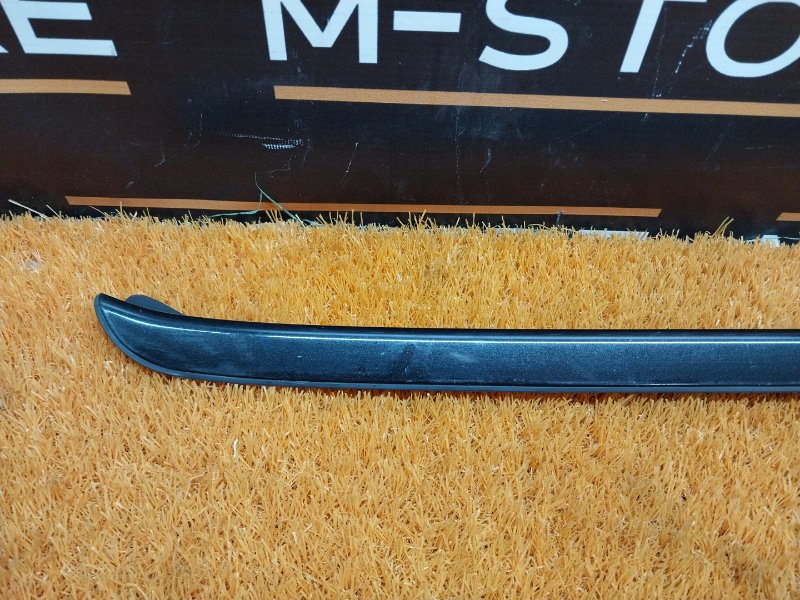 молдинг лобового стекла, 1160 рублей, Красноярск