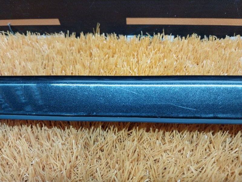 молдинг лобового стекла, 1160 рублей, Красноярск