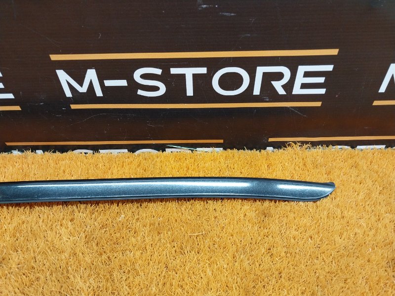 молдинг лобового стекла, 1160 рублей, Красноярск