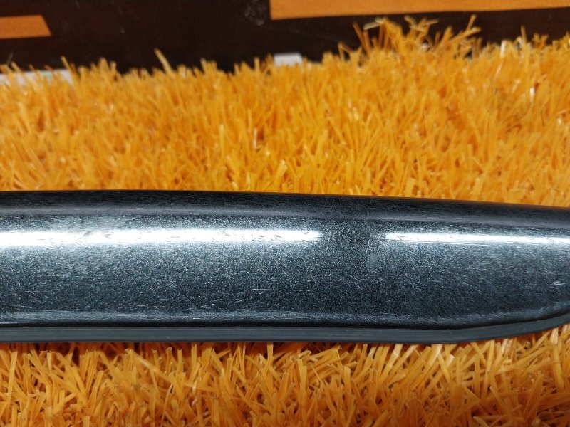 молдинг лобового стекла, 1160 рублей, Красноярск