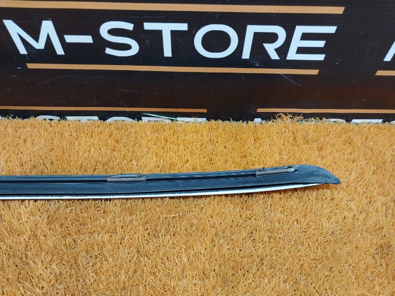 молдинг лобового стекла, 1160 рублей, Красноярск