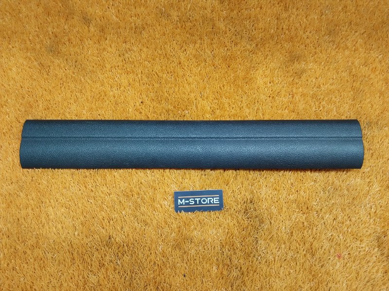 Накладка на порог салона, 480 рублей, Красноярск