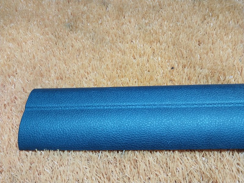 Накладка на порог салона, 480 рублей, Красноярск