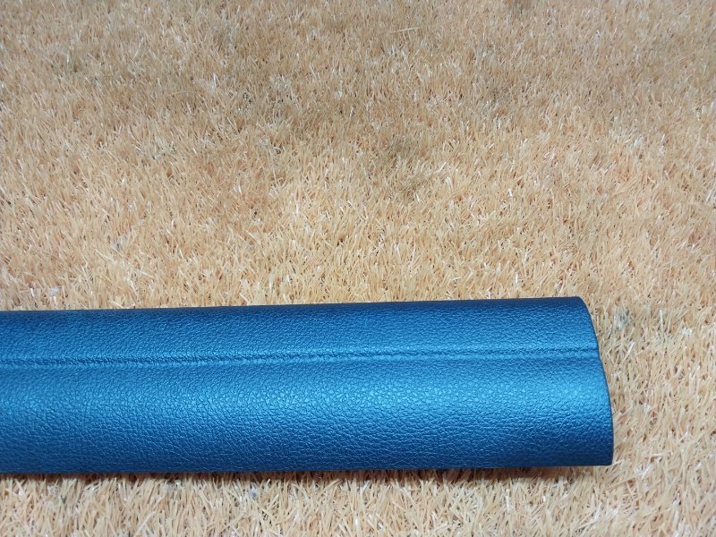 Накладка на порог салона, 480 рублей, Красноярск