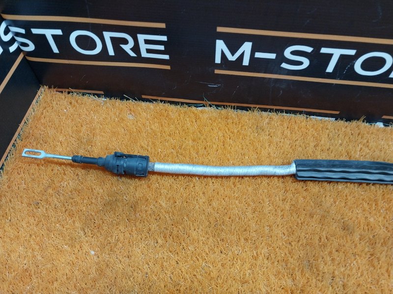 селектор акпп, 2000 рублей, Красноярск