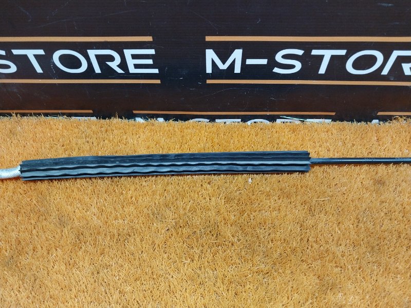 селектор акпп, 2000 рублей, Красноярск