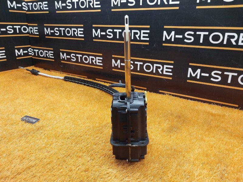 селектор акпп, 2000 рублей, Красноярск